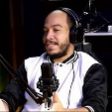 adriano
