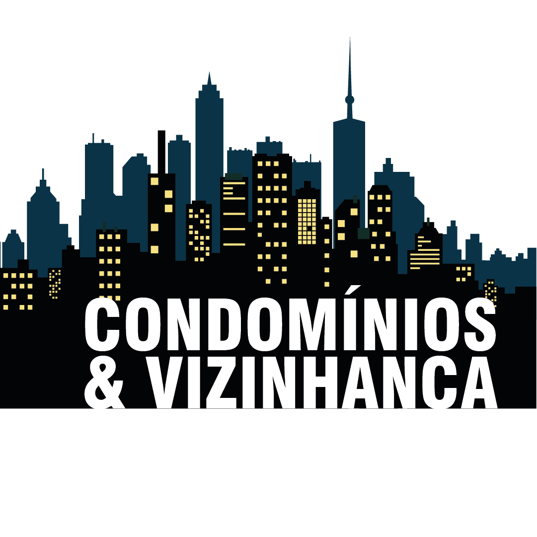 Condomínios e Vizinhança