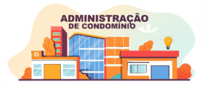 Blog 15 Administracao de Condominio