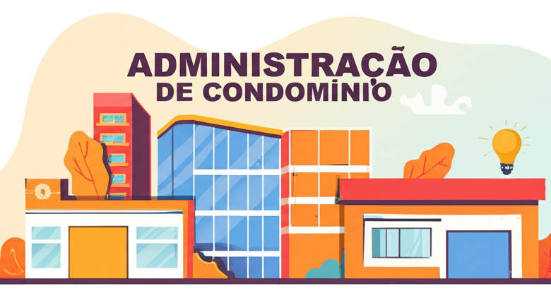 O Que é Administração de Condomínio e Por Que é Essencial? 1 Administracao de Condominio
