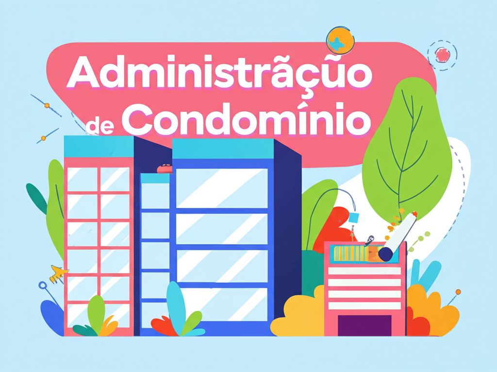 O Que é Administração de Condomínio e Por Que é Essencial? 2 Administracao de Condominio o que e