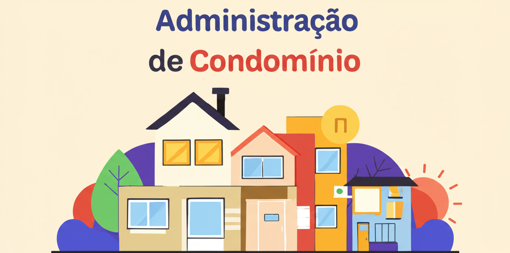 O Que é Administração de Condomínio e Por Que é Essencial? 8 image 2