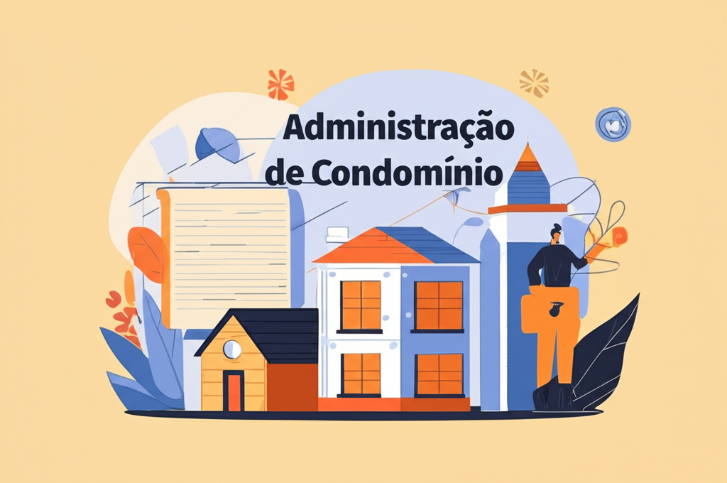 O Que é Administração de Condomínio e Por Que é Essencial? 10 image 3